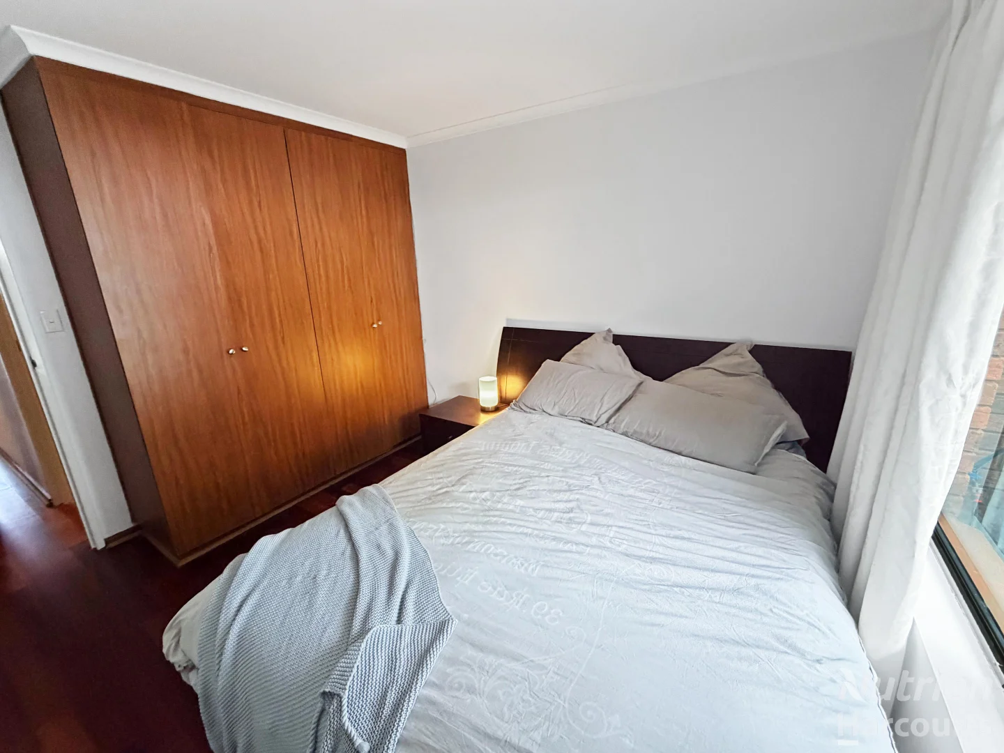 Additional image 15 of 4/24 Taylor Street, Araluen NT 0870