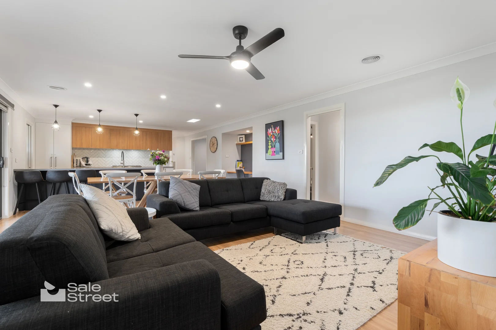 Additional image 3 of 4 Pollock Place, Orange NSW 2800