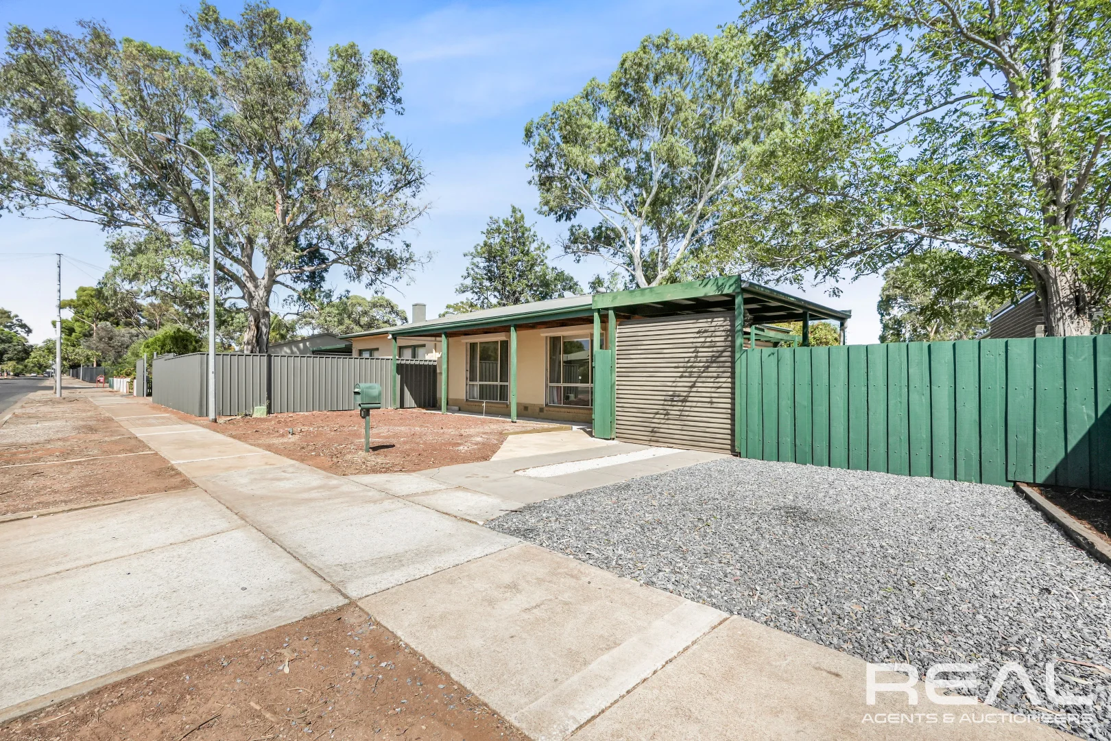 Additional image 4 of 4 Haynes Street, Elizabeth Grove SA 5112