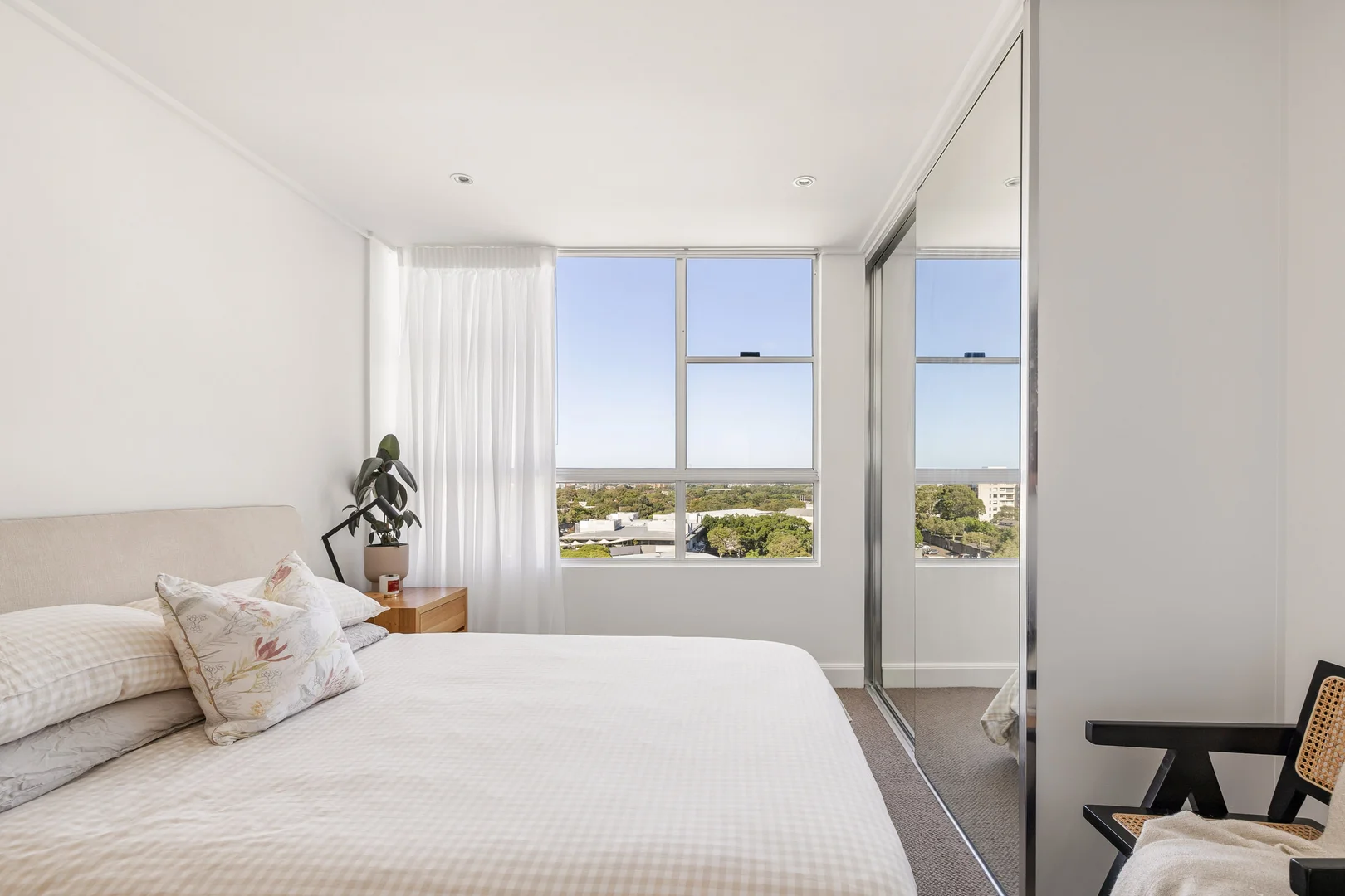 Additional image 11 of 50/80 Cook Road, Centennial Park NSW 2021