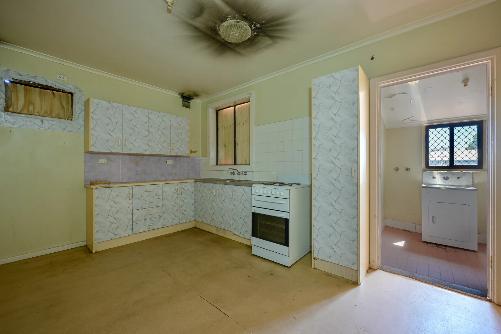 Additional image 8 of 18-20 O'dea Street, Whyalla Stuart SA 5608
