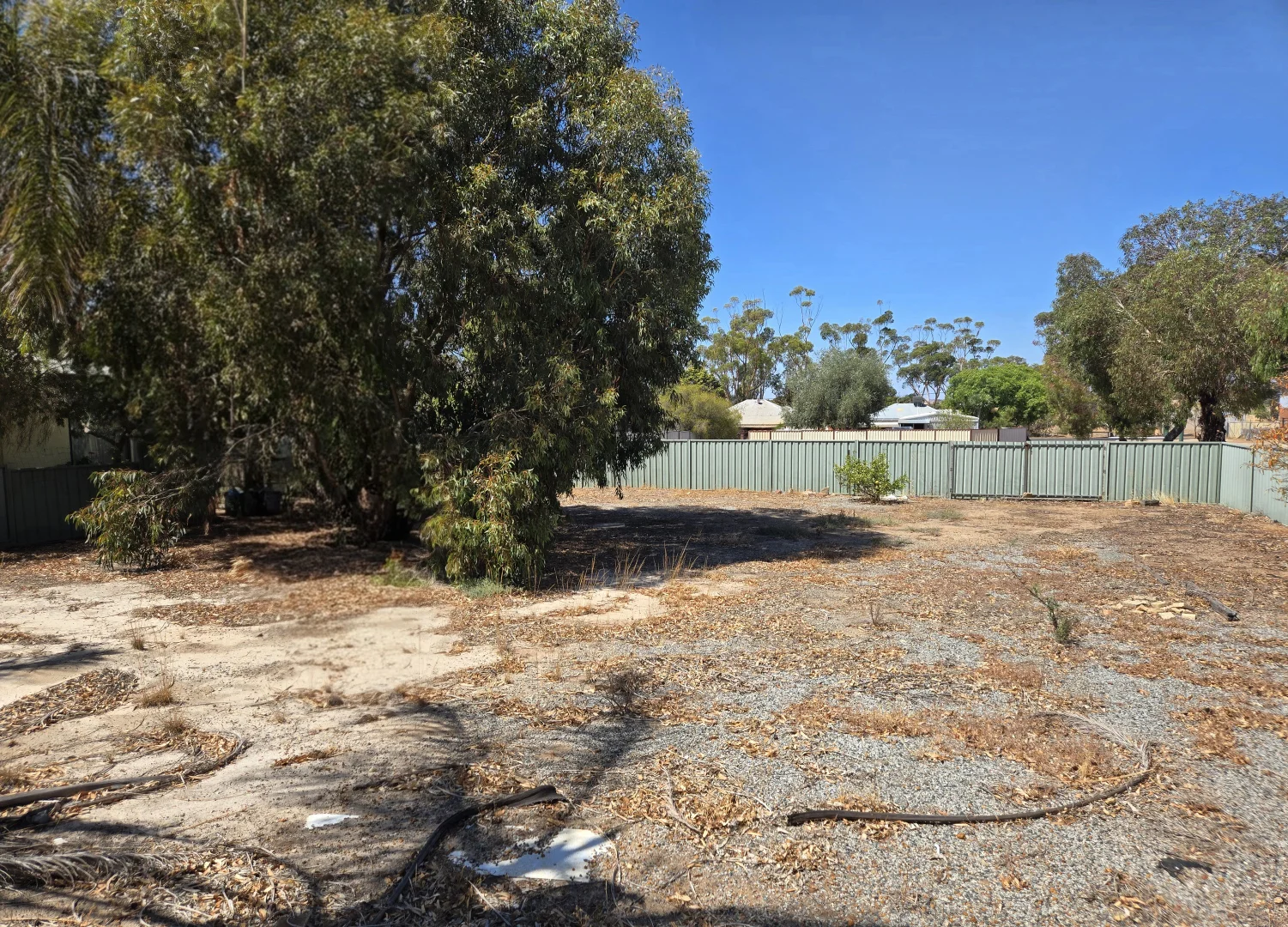 Additional image 5 of 55 HARVEY STREET, Dumbleyung WA 6350