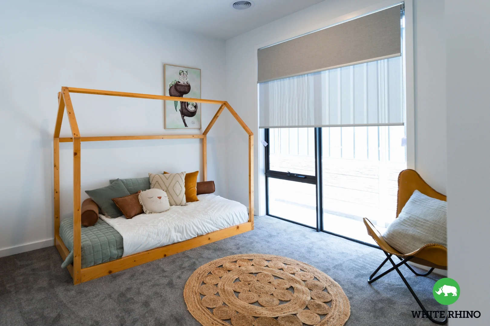 Additional image 20 of 11 Candish Street, Googong NSW 2620