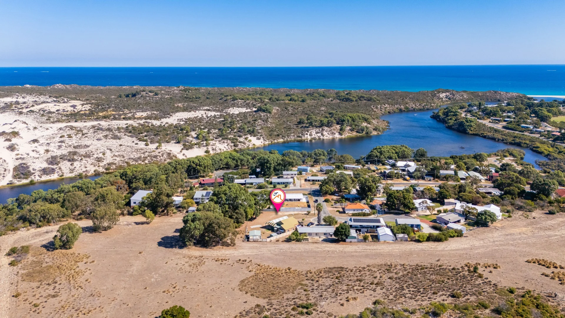 Additional image 2 of 3 Butler Court, Guilderton WA 6041