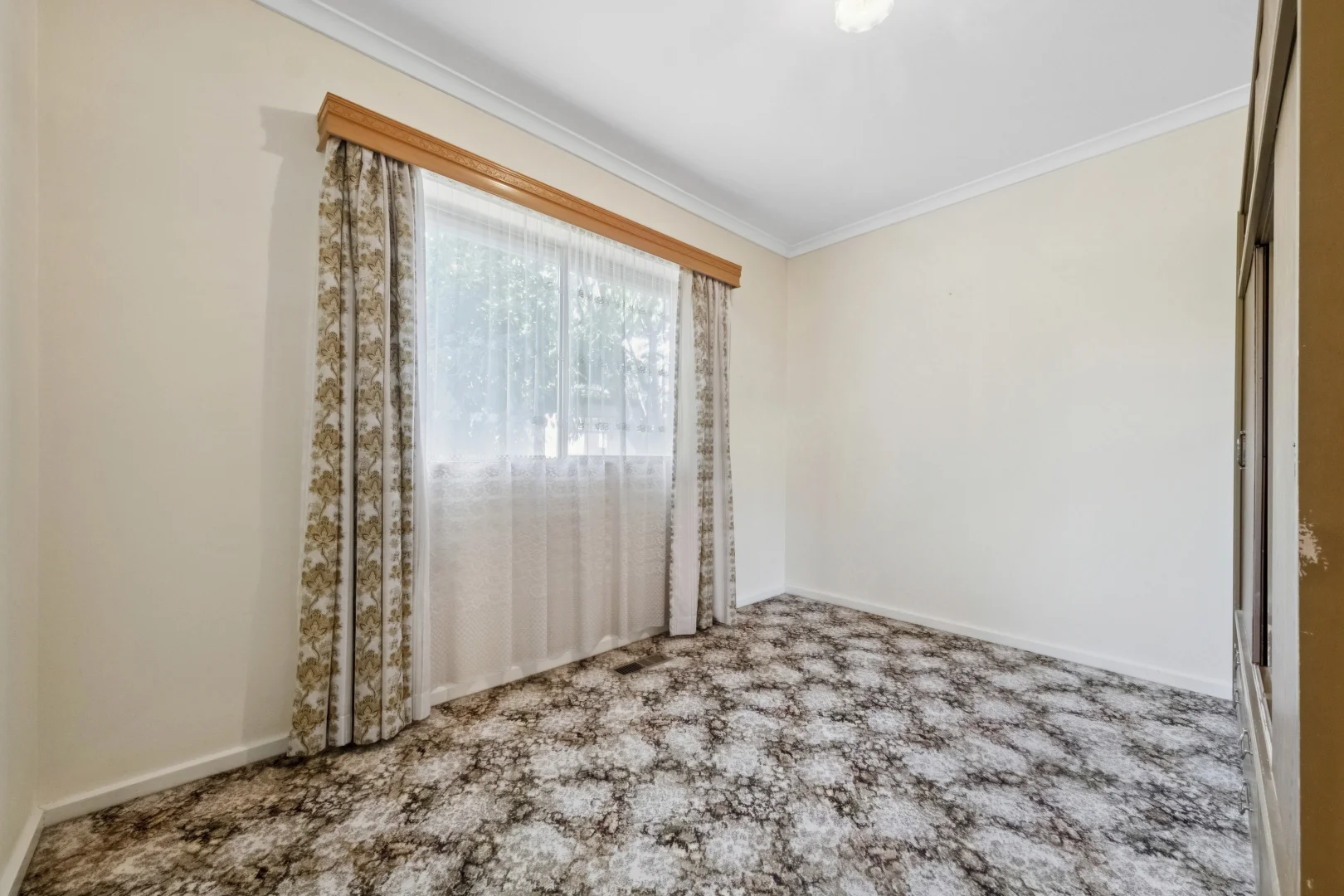 Additional image 12 of 40 Thorpe Avenue, Queanbeyan NSW 2620