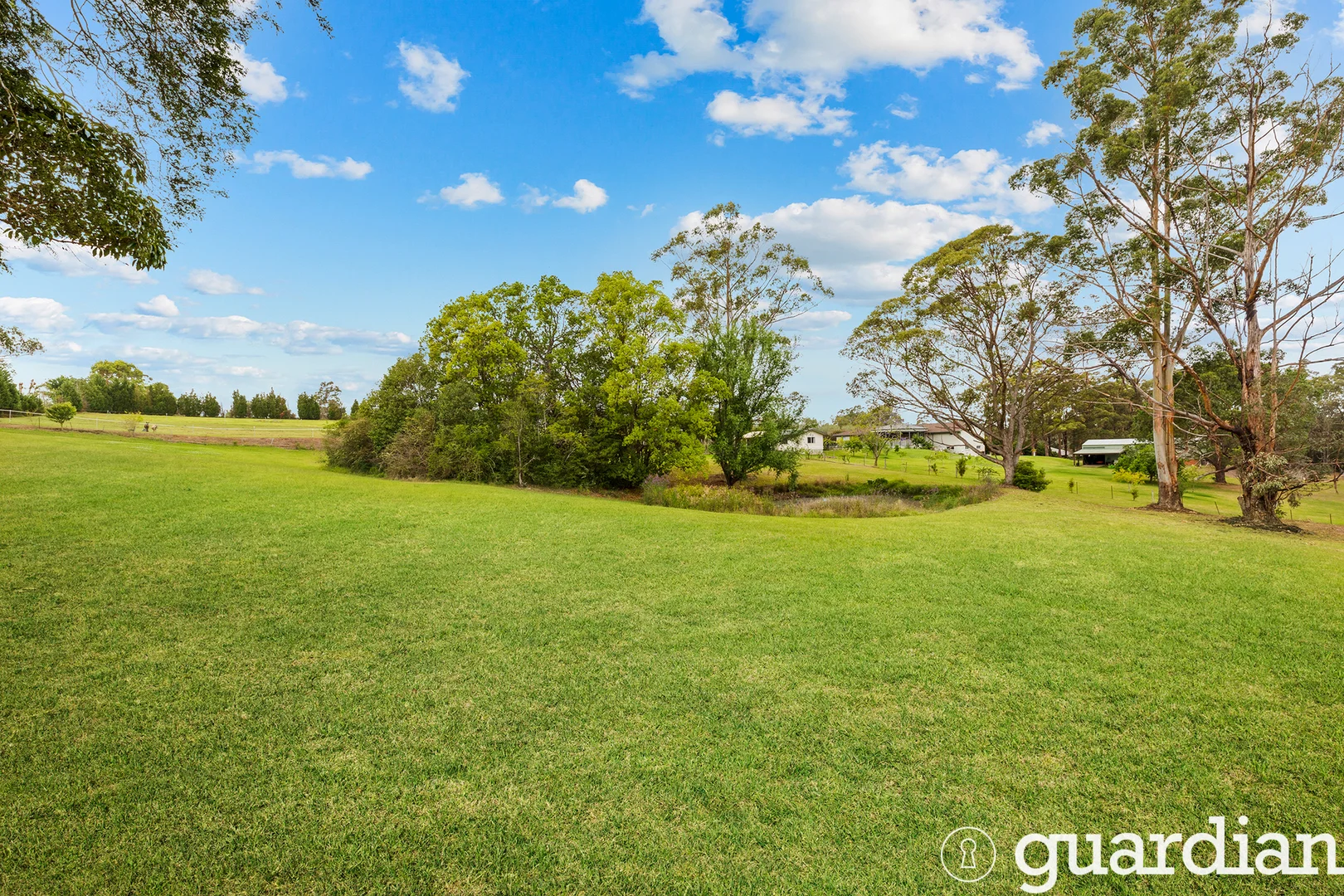 Additional image 12 of 33 Cattai Ridge Road, Glenorie NSW 2157