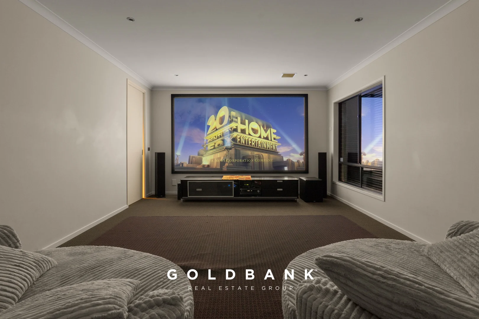 Additional image 25 of 5 Cedarbank Court, Cranbourne East VIC 3977