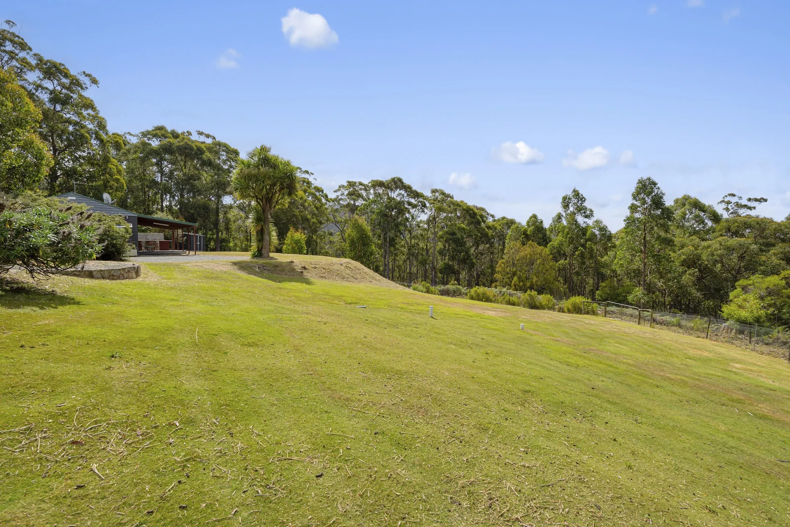 Additional image 3 of 210 Groombridges Road, Kettering TAS 7155