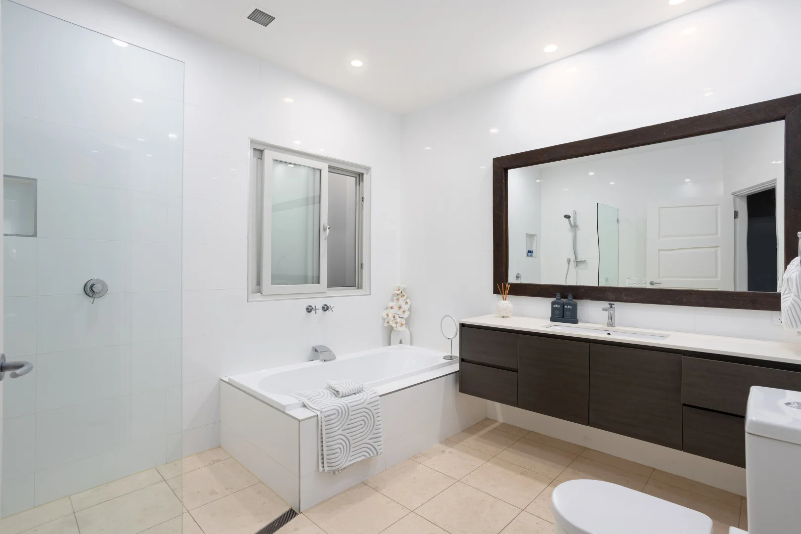 Additional image 15 of 46 Nullaburra Road, Newport NSW 2106