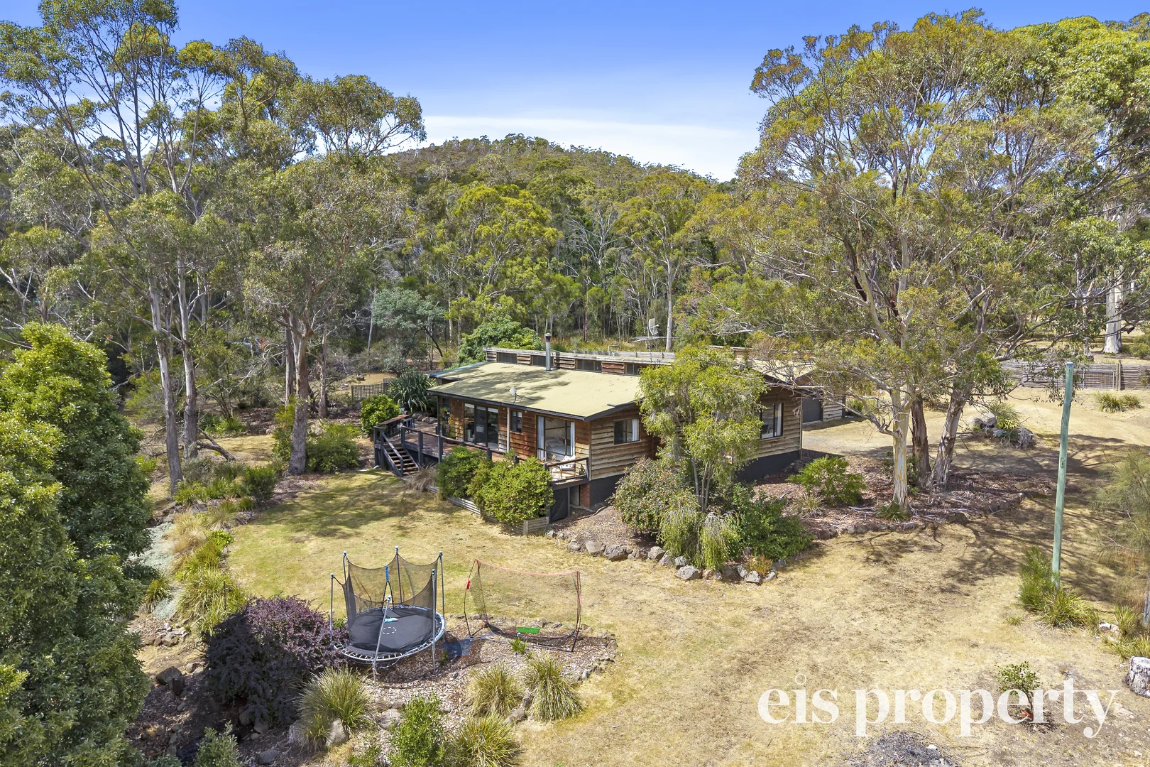 Additional image 21 of 12 Hinman Drive, Kingston TAS 7050
