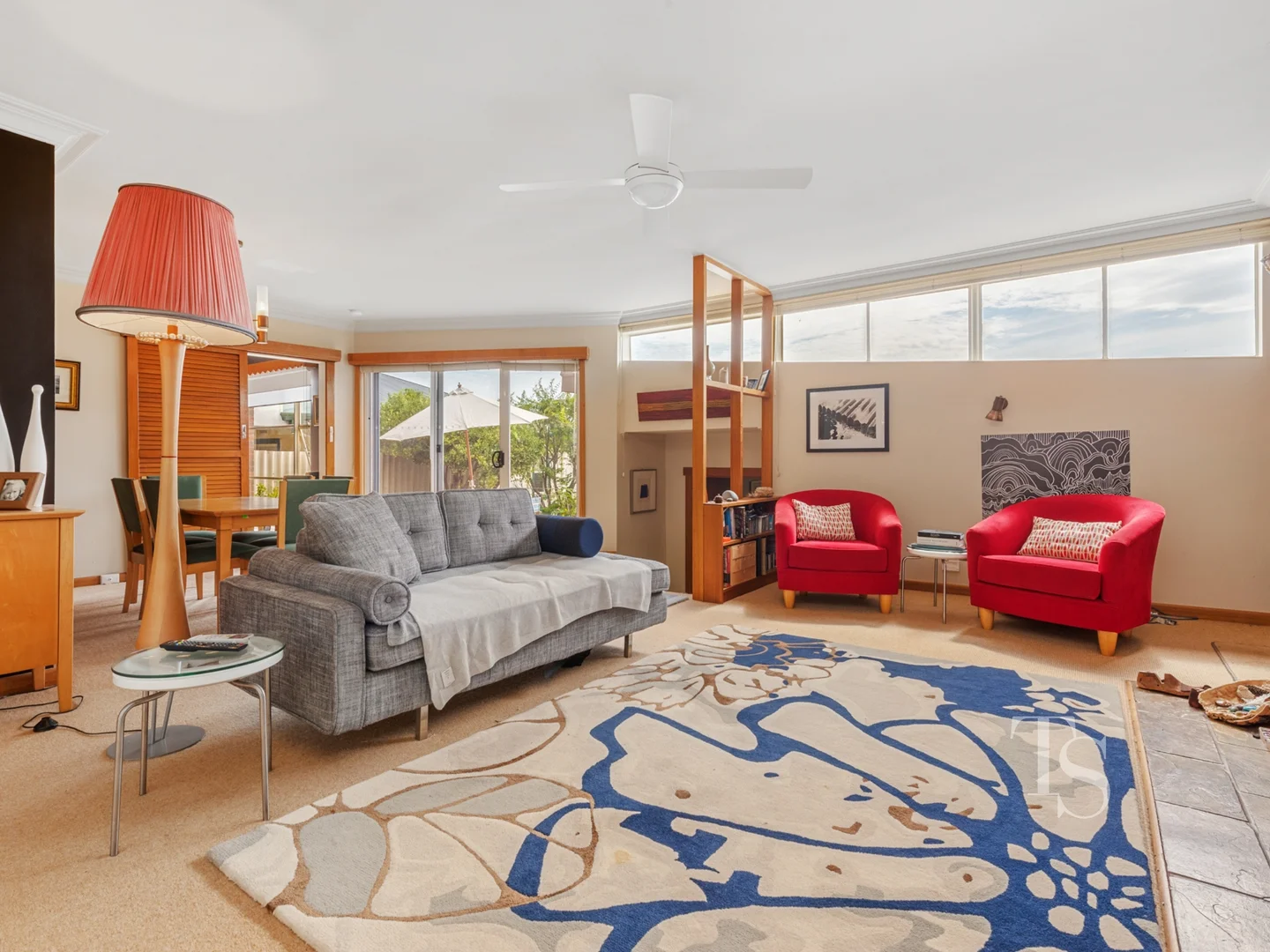 Additional image 5 of 22 Neika Ave, West Launceston TAS 7250