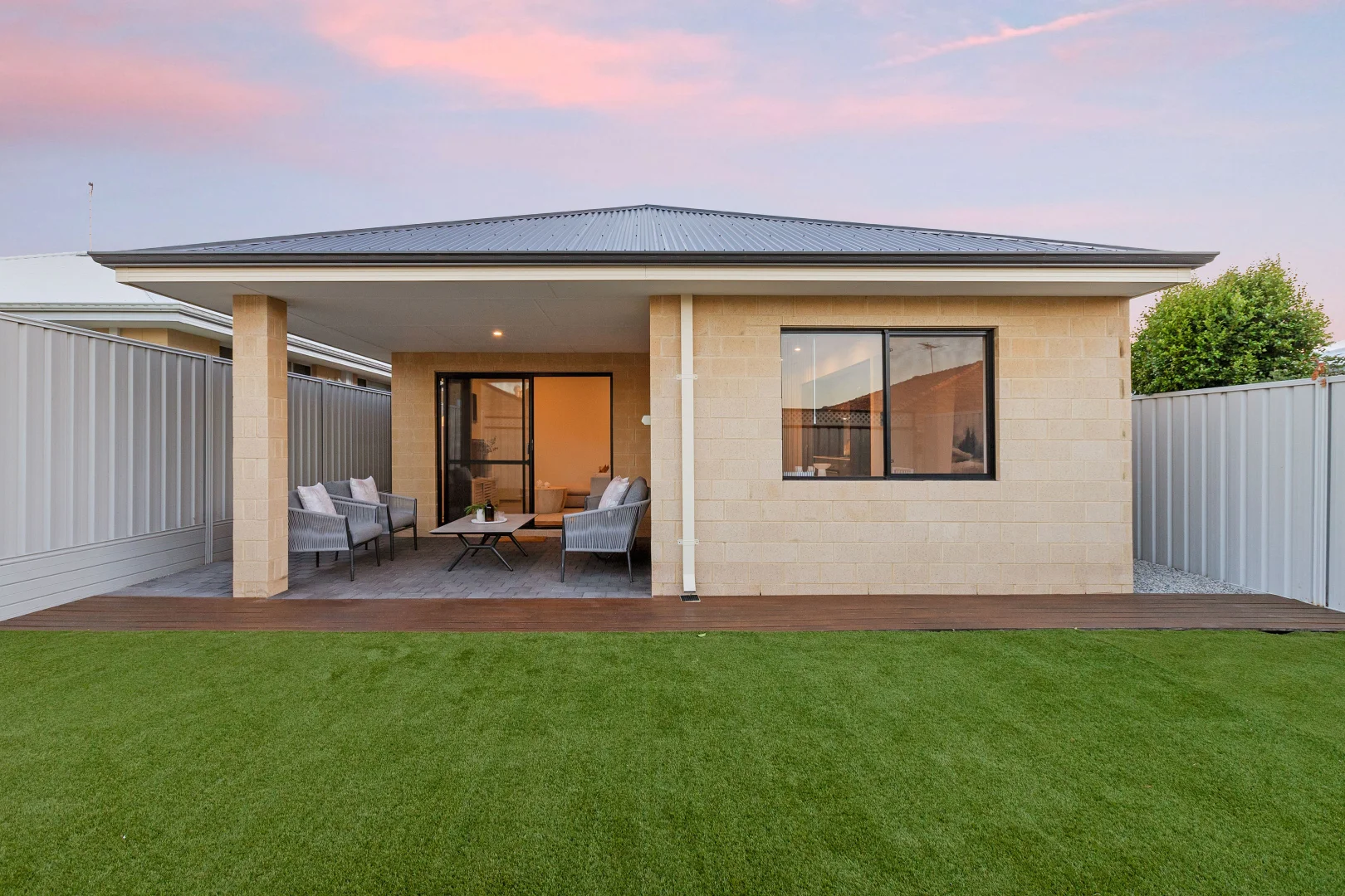 Additional image 20 of 36 King David Boulevard, Madeley WA 6065