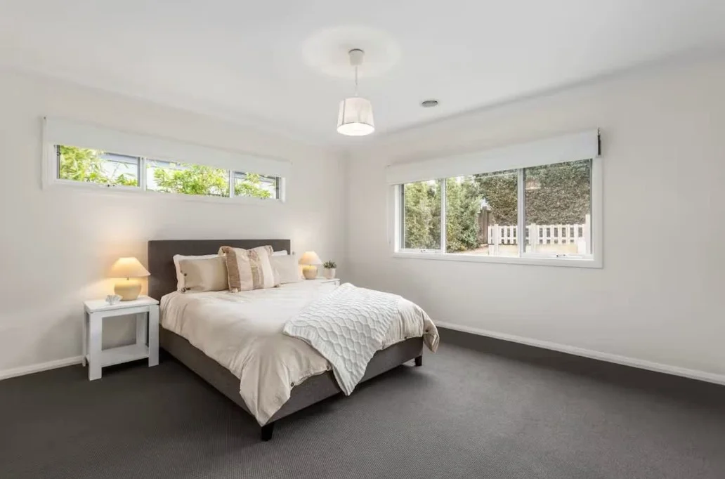 Additional image 23 of 8 Fishos Drive, Torquay VIC 3228