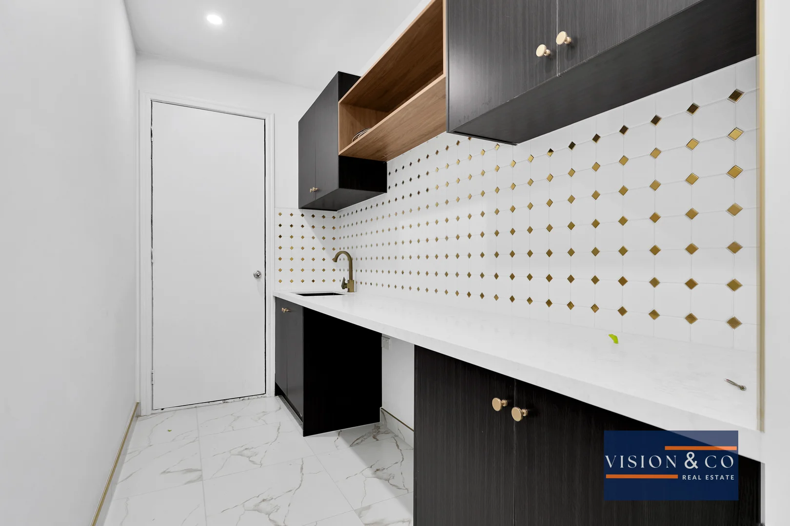 Additional image 14 of 9 Lagoon Avenue, Mickleham VIC 3064