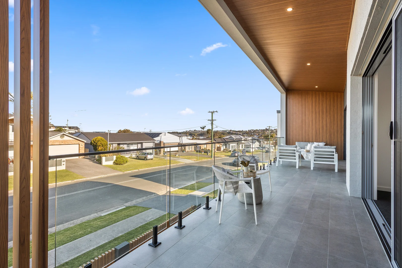 Additional image 4 of 4 Eureka Avenue, Kiama Downs NSW 2533