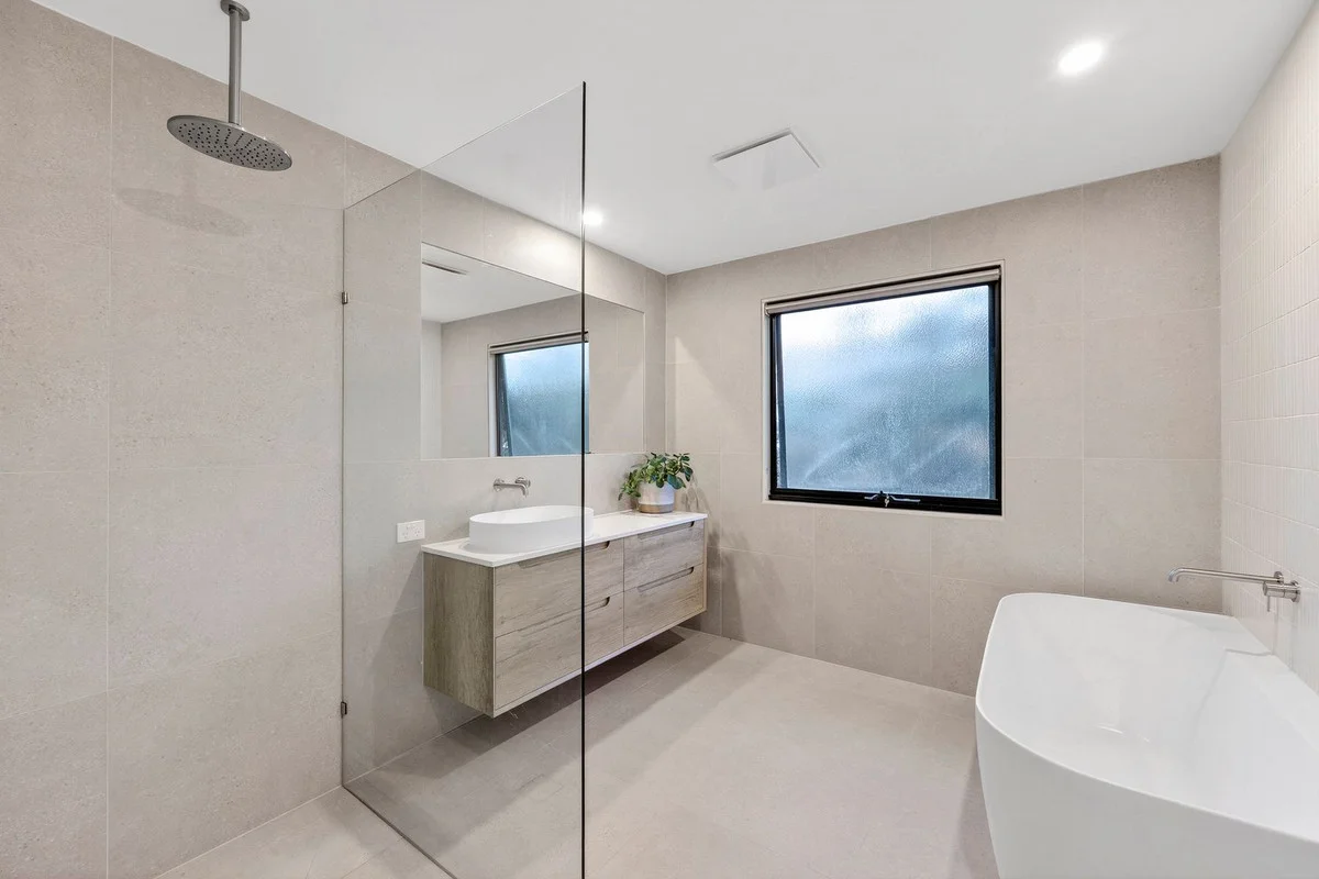 Additional image 15 of 2 Marner Close, Jan Juc VIC 3228