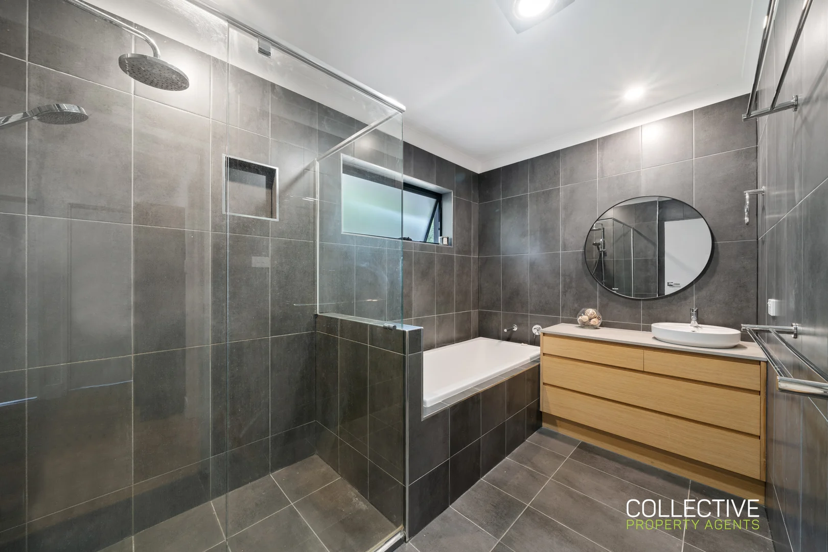 Additional image 18 of 23 Eppalong Street, The Gap QLD 4061