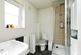 Additional image 14 of Marriott Close, Narborough, Kings Lynn, Norfolk, PE32