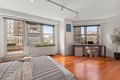 Additional image 4 of 305 E 24th St Apt 20M, Manhattan, NY, 10010