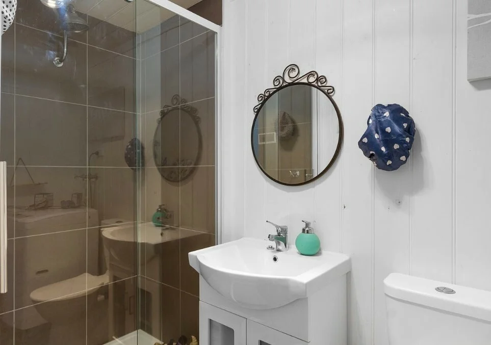 Additional image 22 of 21 Hill St, Mintaro SA 5415