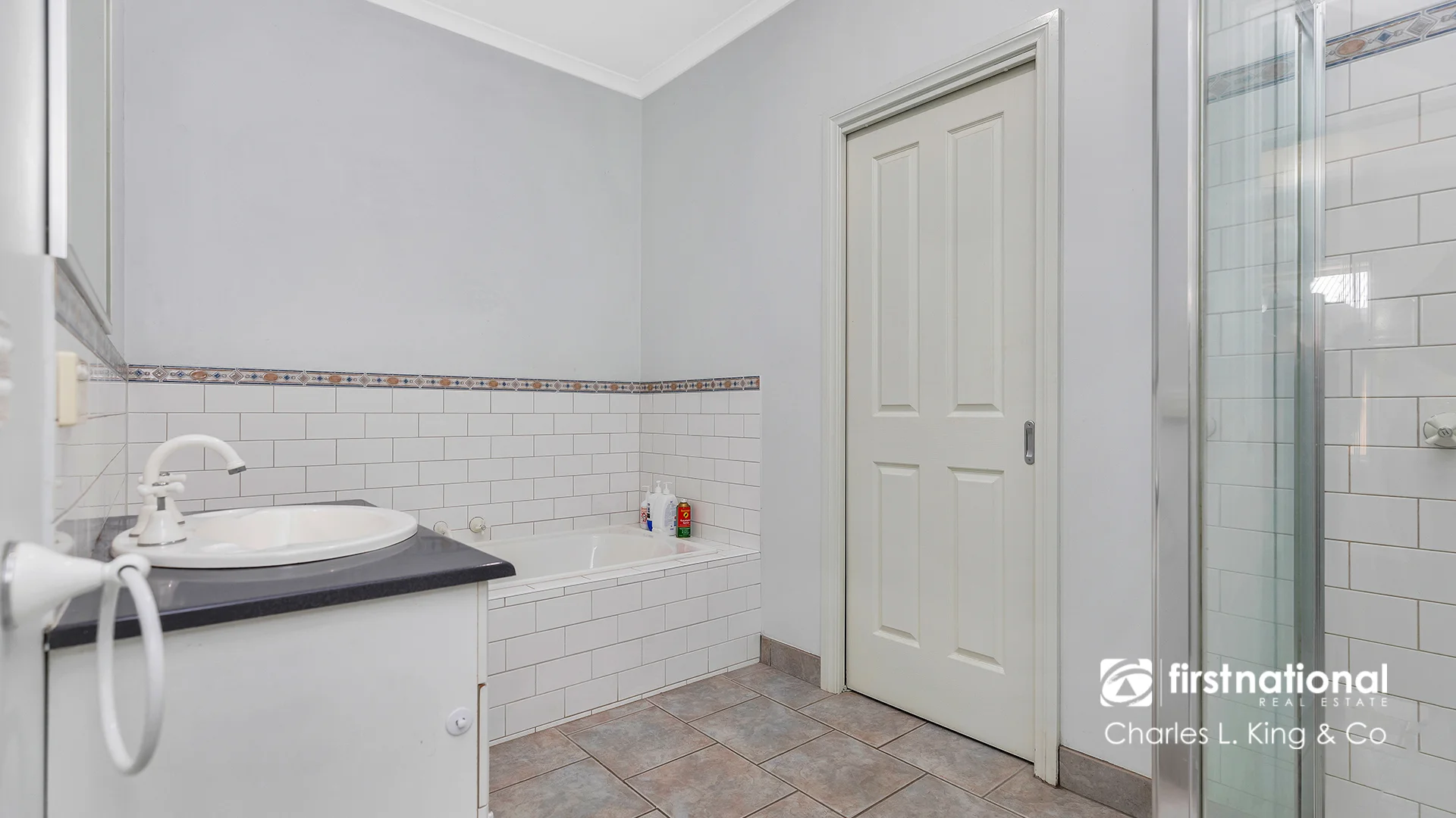 Additional image 4 of 1/1 Grange Court, Echuca VIC 3564