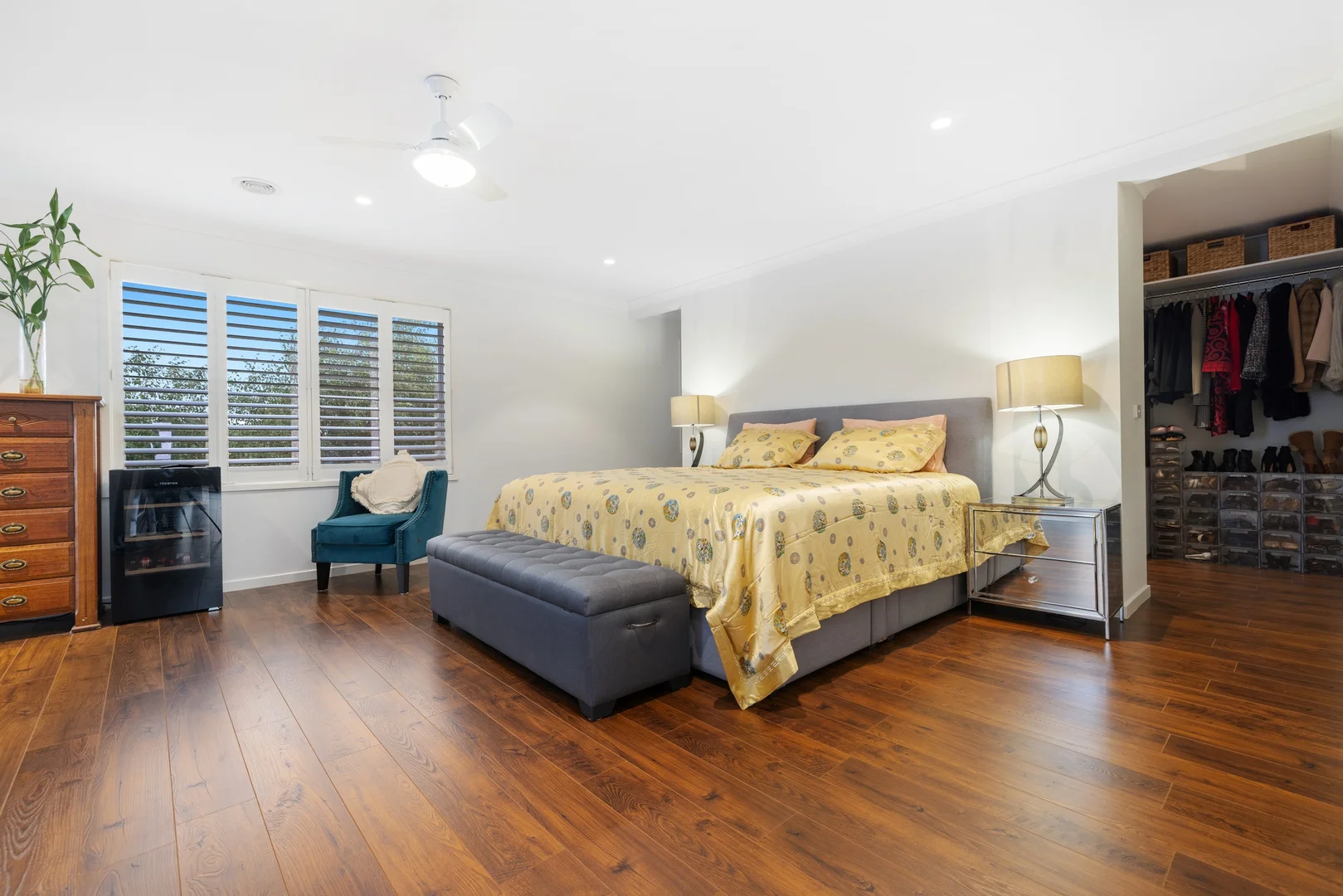 Additional image 13 of 135 Malibu Boulevard, Point Cook VIC 3030