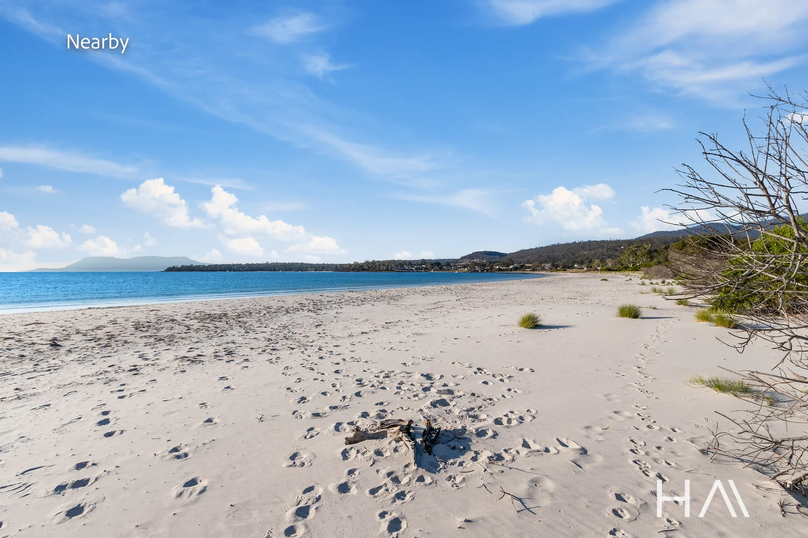 Additional image 26 of Spinebill Close, Orford TAS 7190