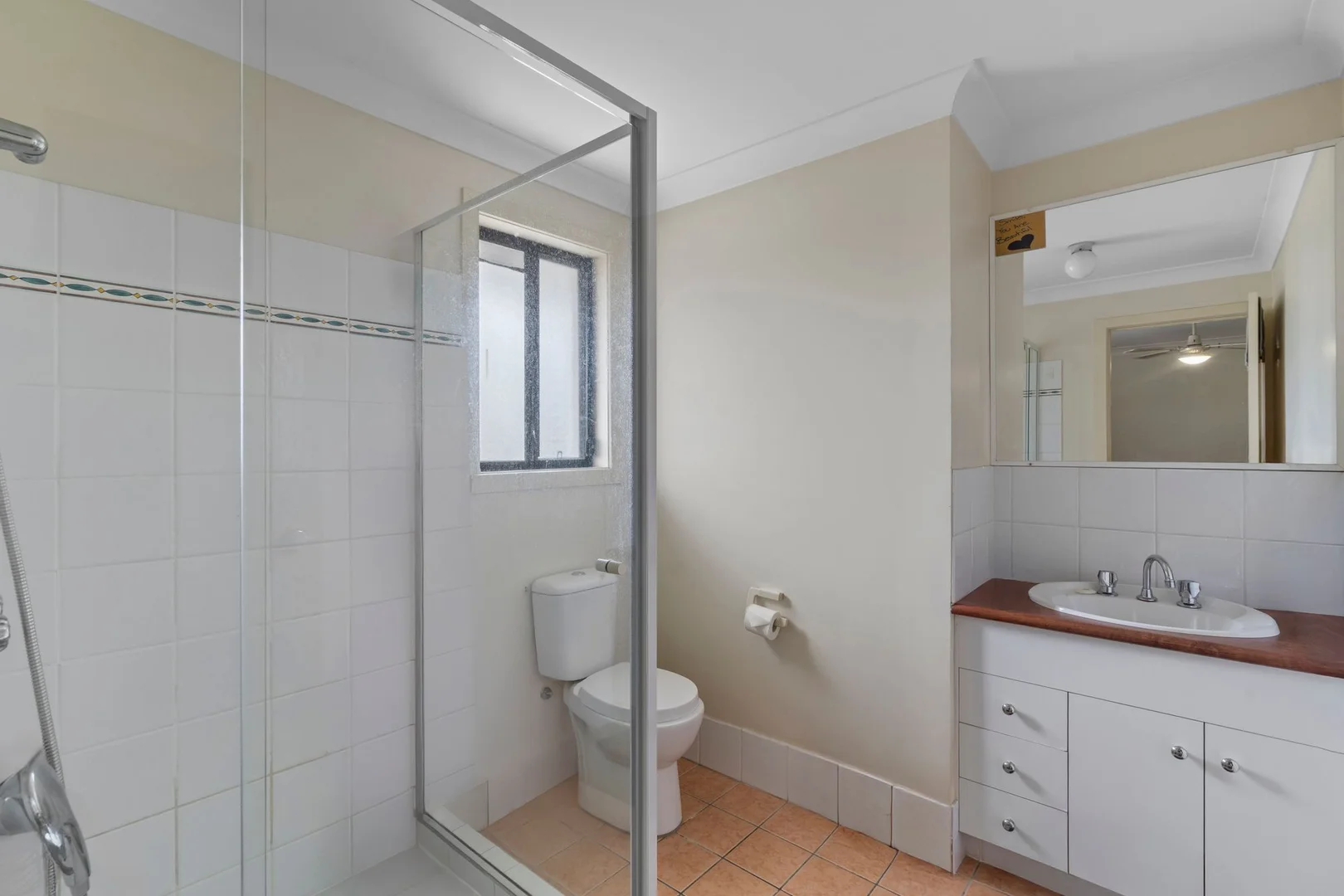 Additional image 10 of 2/5 Brittney Court, Ashmore QLD 4214