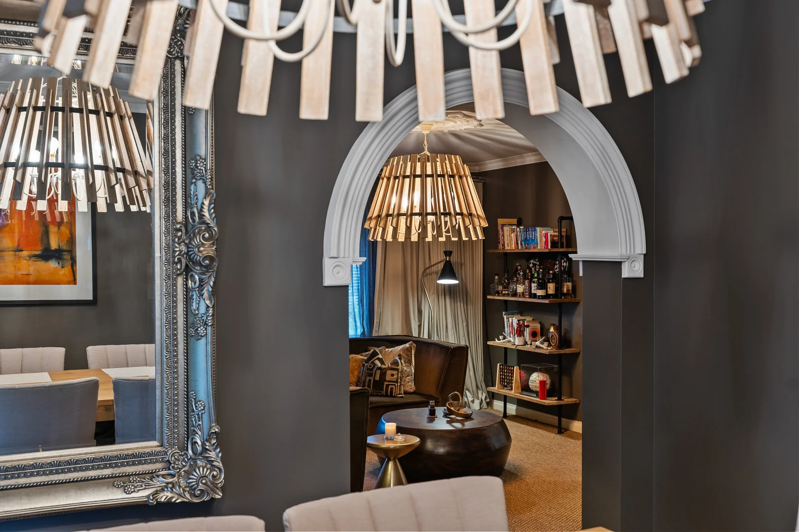 Additional image 5 of 6 Delphi Place, Coogee WA 6166