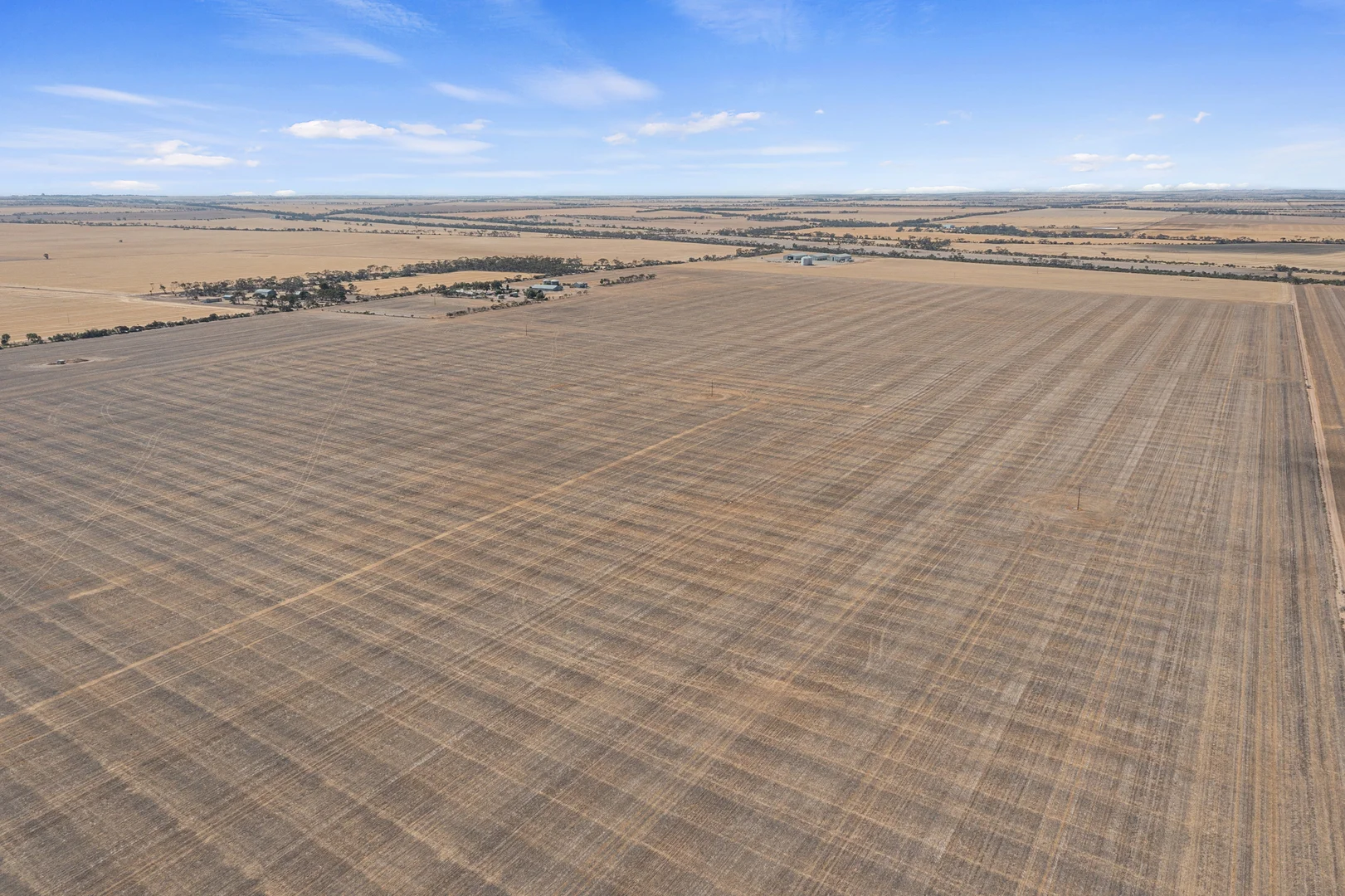 Additional image 4 of Section 239 Beare Road, Kadina SA 5554