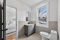 Additional image 23 of 10817 35th Ave, Corona, NY, 11368