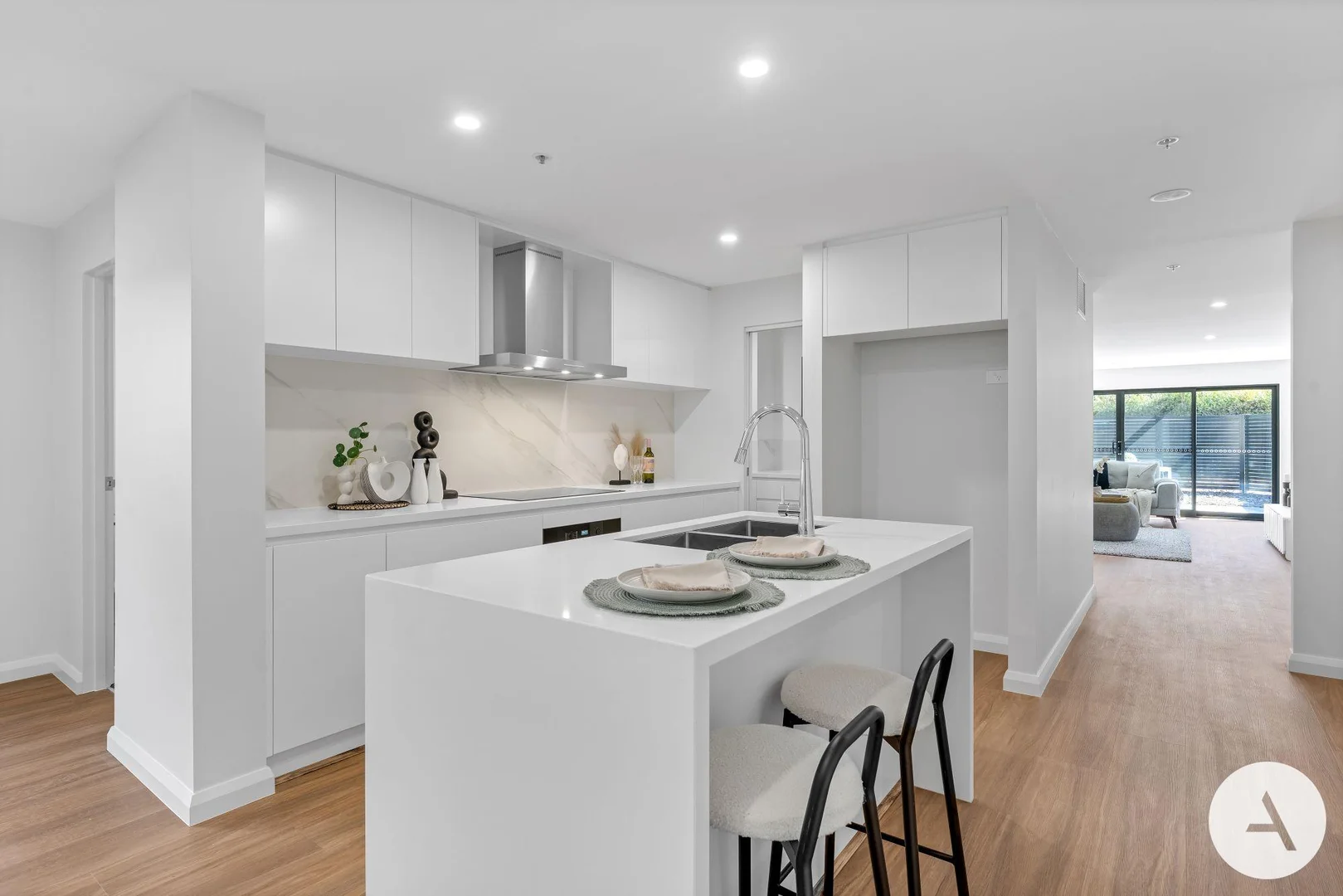 Additional image 13 of 1/37 Forbes Street, Turner ACT 2612