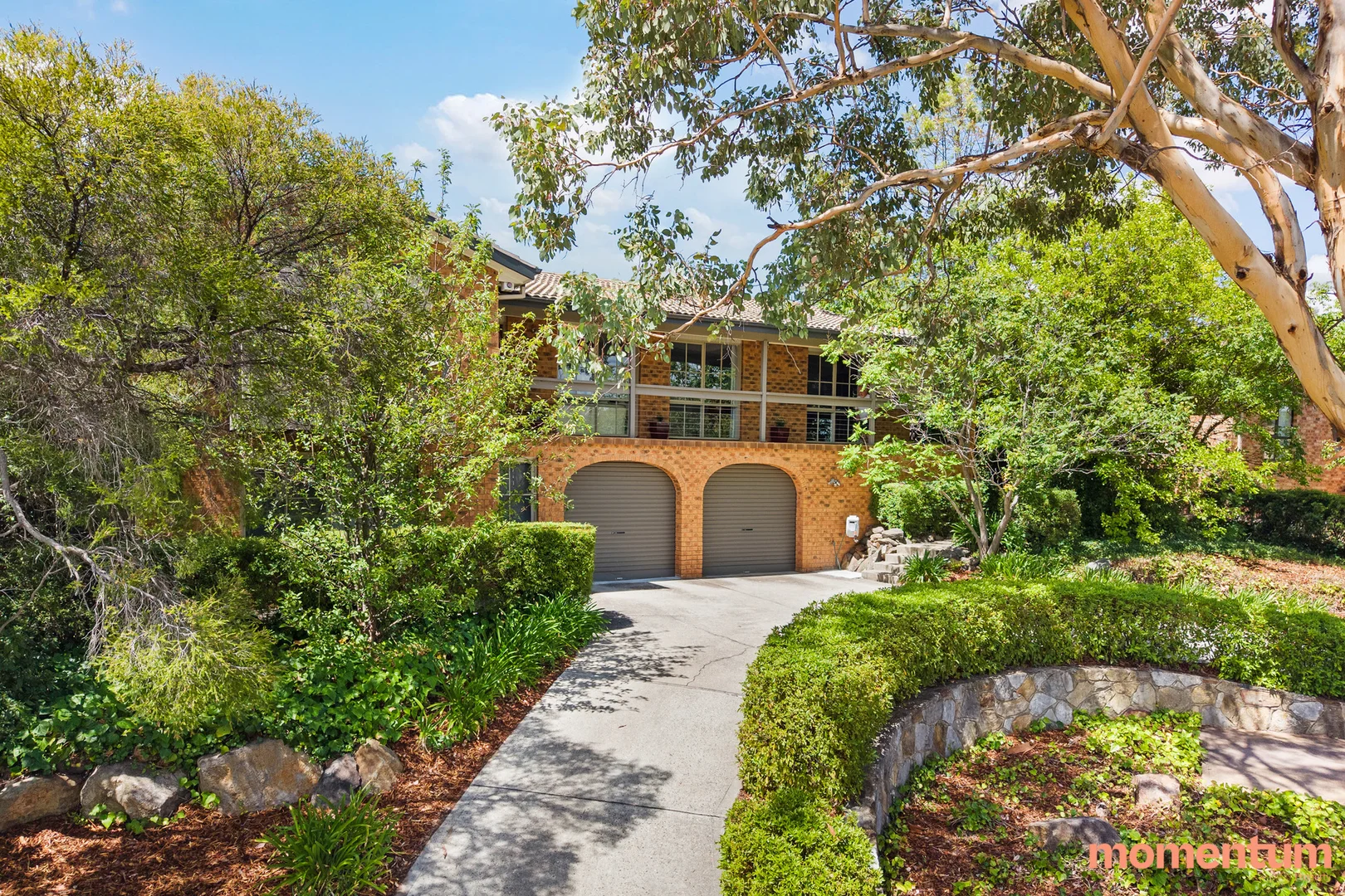 Additional image 31 of 9 Dartnell Street, Gowrie ACT 2904