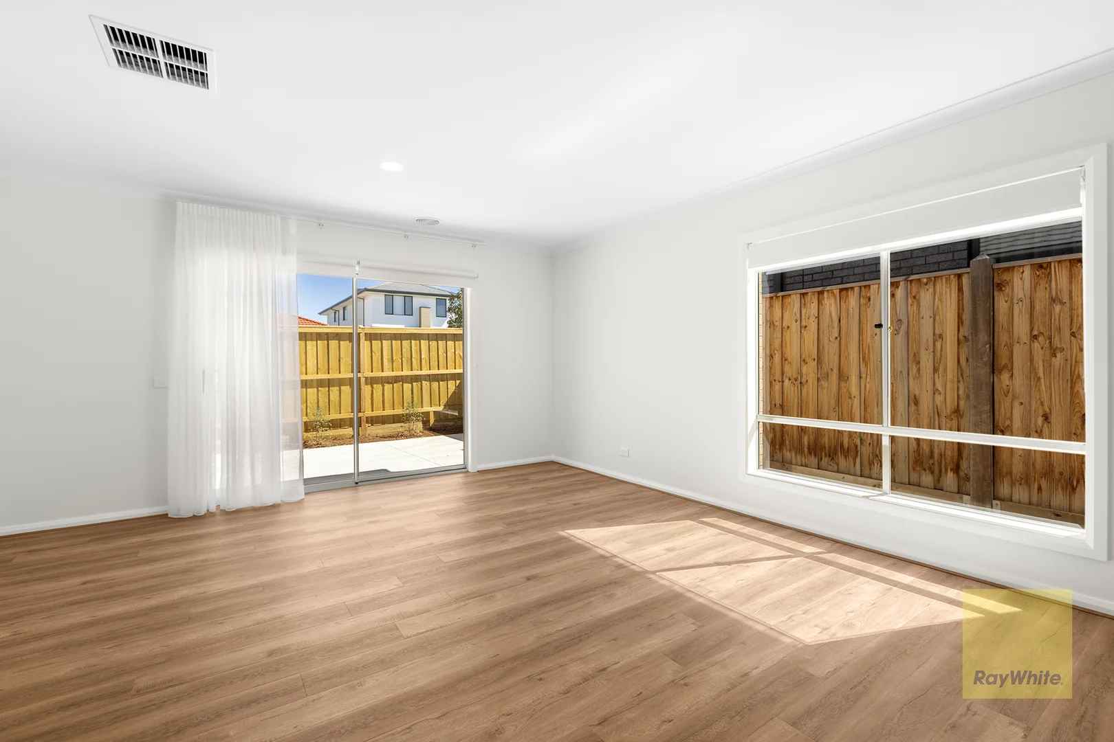 Additional image 11 of 23 Bray Street, Deanside VIC 3336