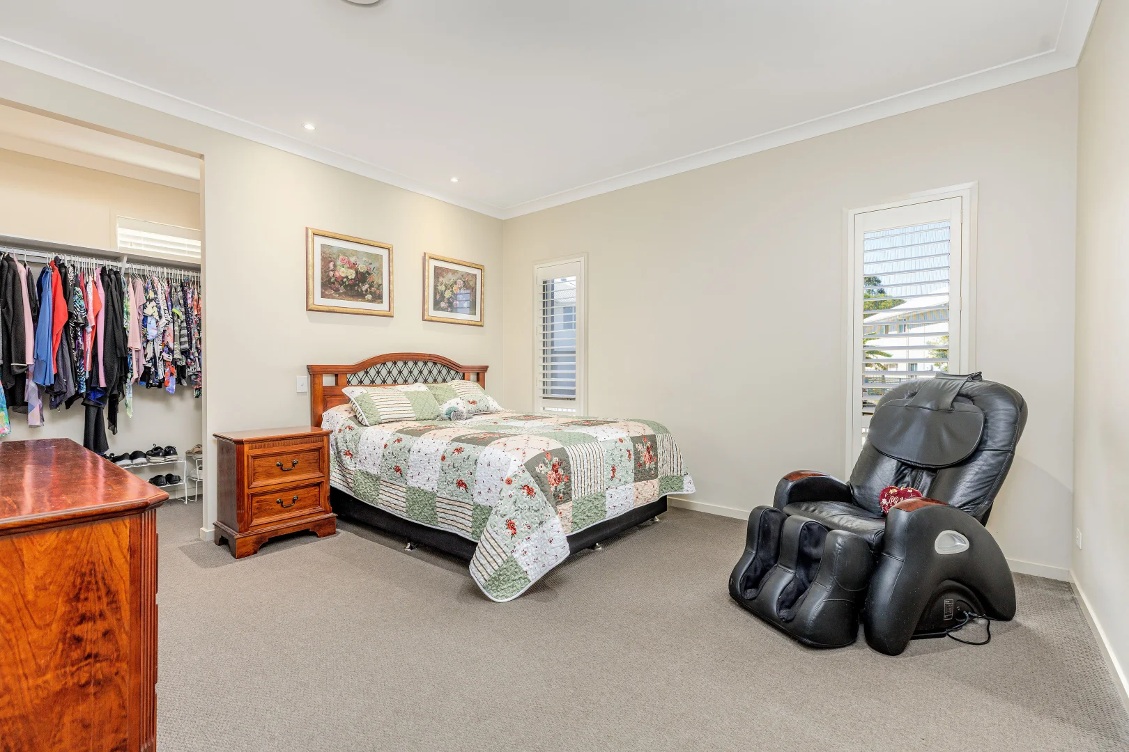 Additional image 29 of 42 Paterson Street, North Lakes QLD 4509