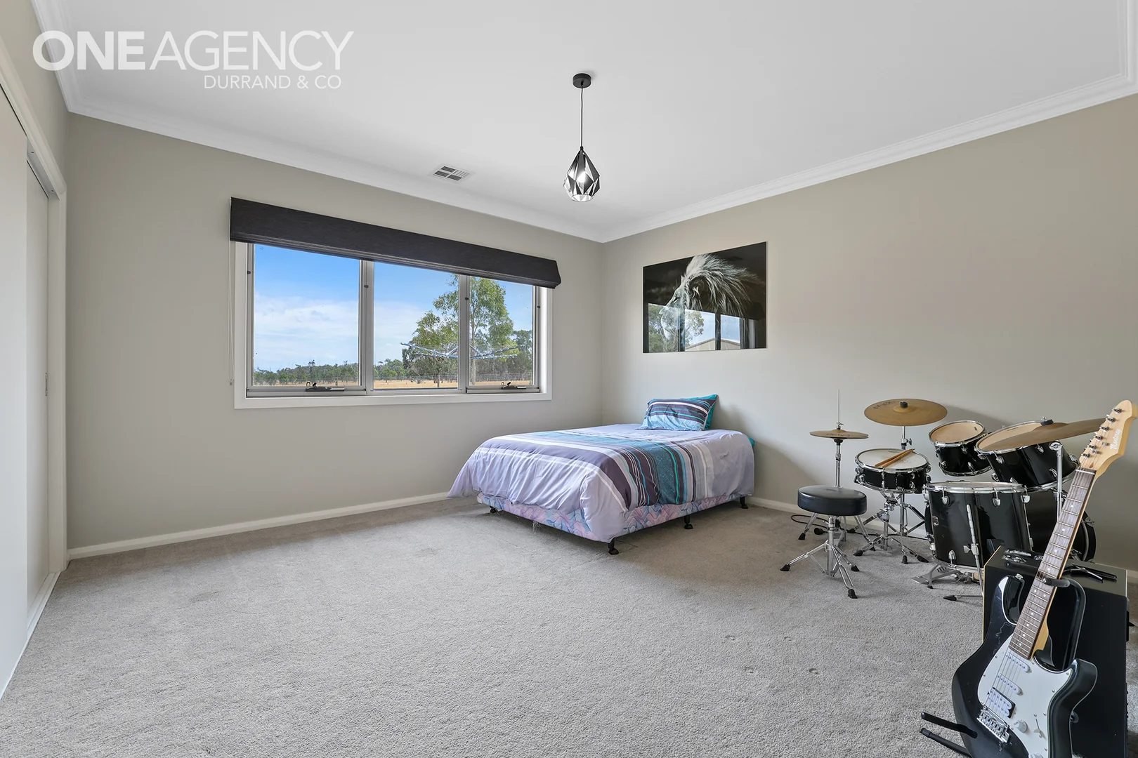 Additional image 15 of 1151 Yarragon Shady Creek Road, Shady Creek VIC 3821