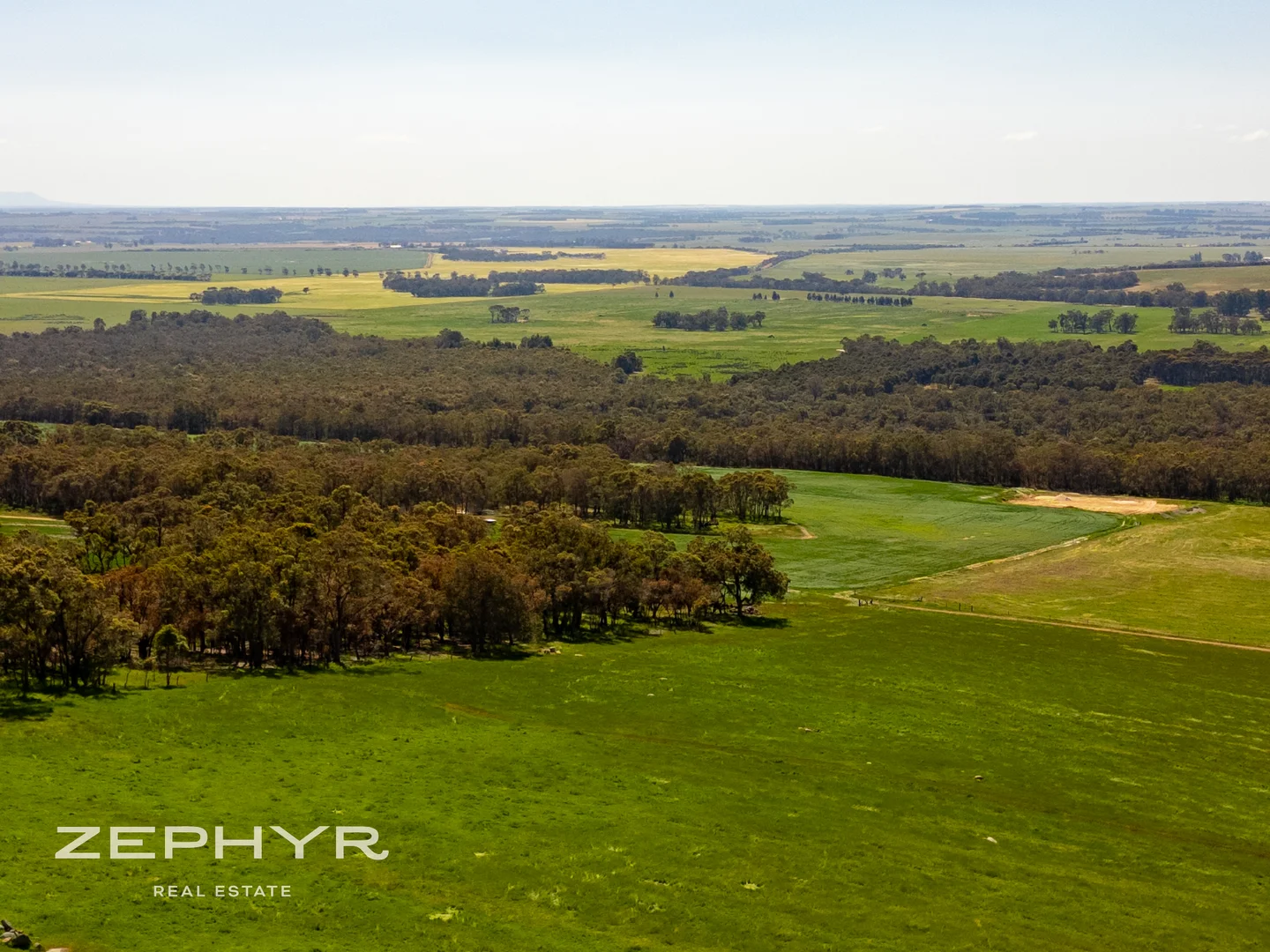 Additional image 38 of 139 Takalarup Road, Takalarup WA 6324