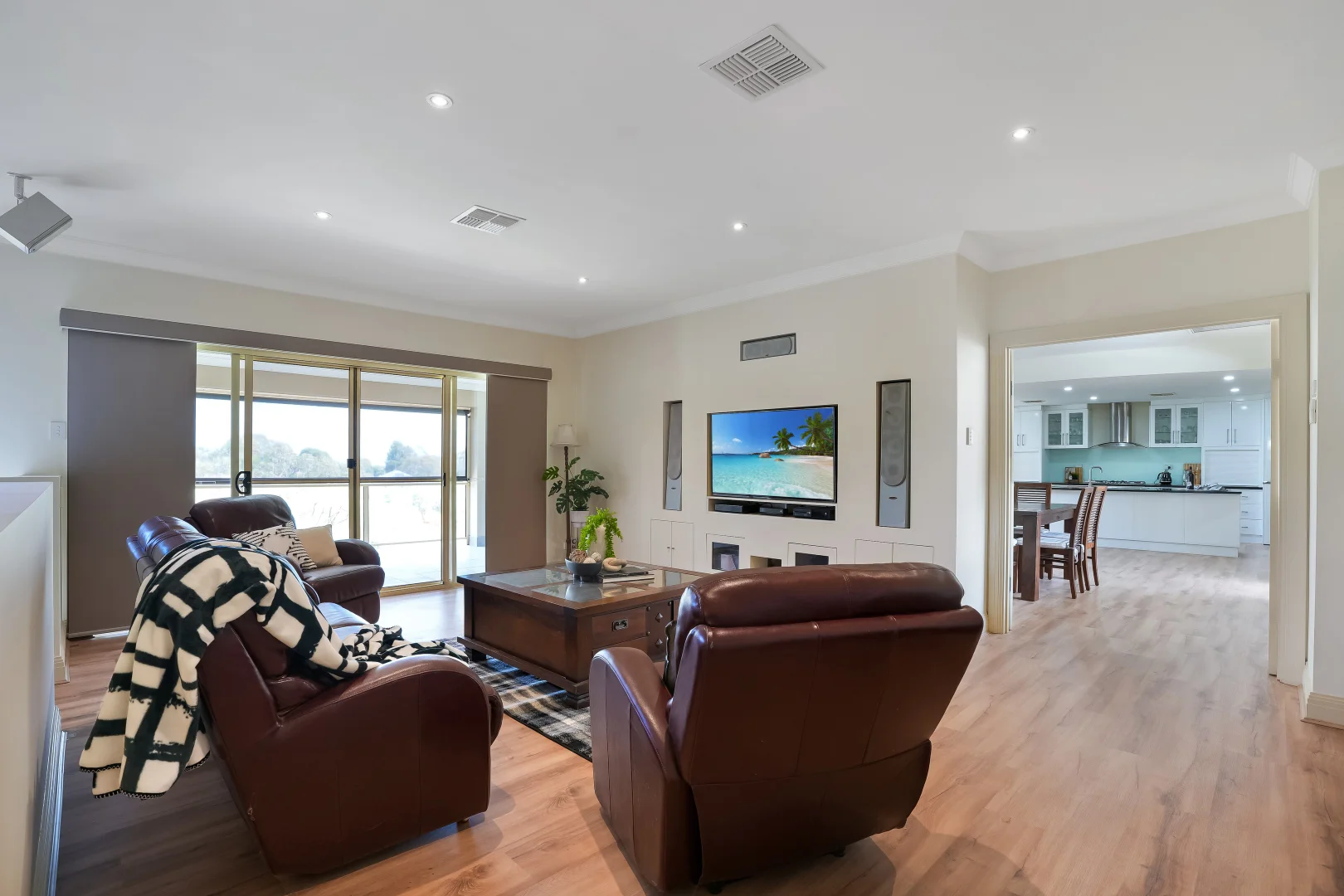 Additional image 16 of 47A East Terrace, Gawler East SA 5118