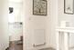 Additional image 14 of Knowles Road, Horley, Surrey