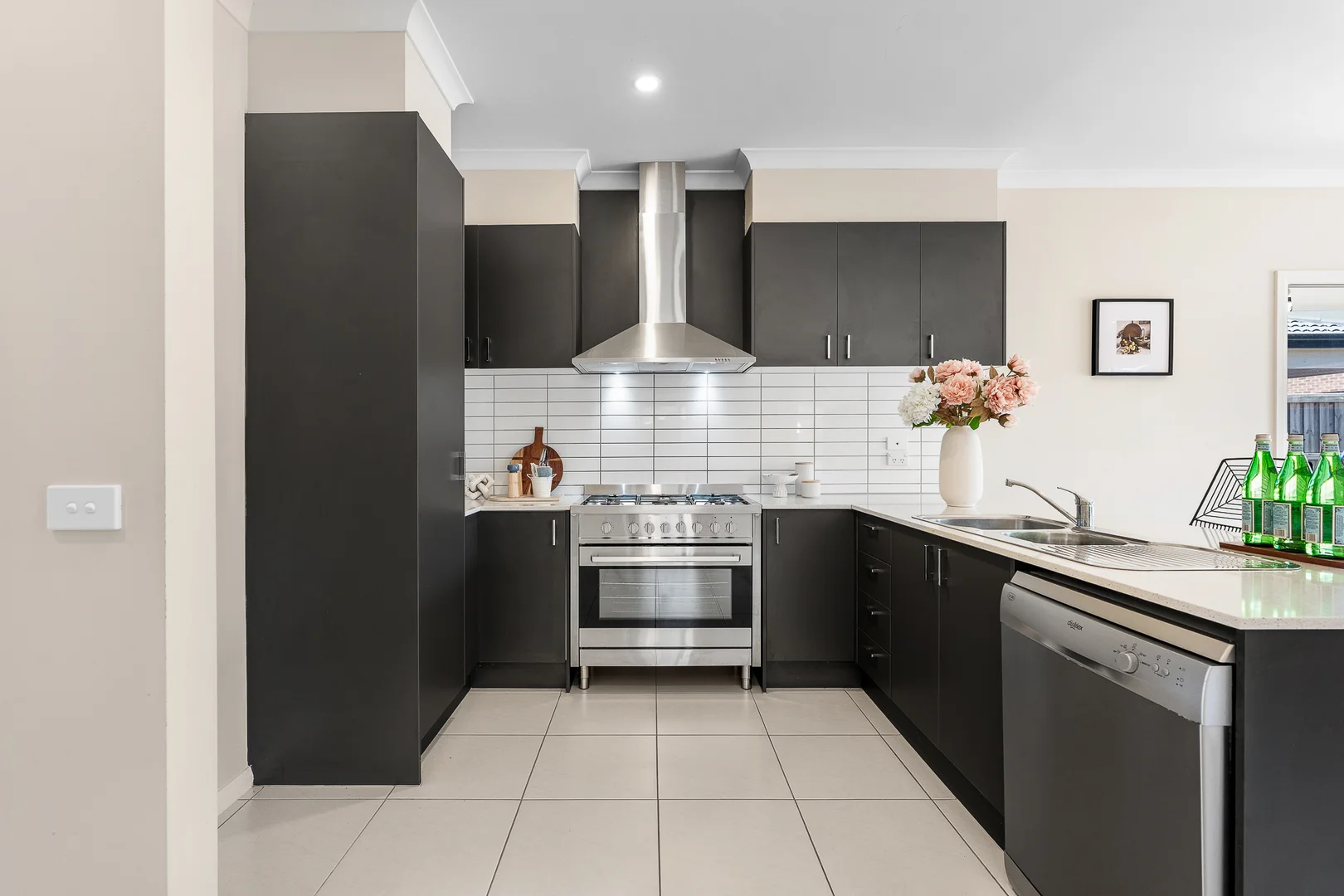 Additional image 4 of 18 Postema Drive, Point Cook VIC 3030