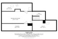 Additional image 53 of 399 Stanwich Rd, Greenwich, CT, 06830