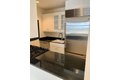 Additional image 7 of 160 W 66th St Apt 28A, Manhattan, NY, 10023