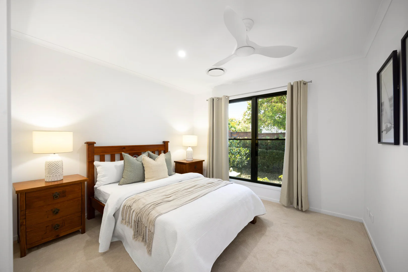 Additional image 18 of 39 King Street, Shelly Beach QLD 4551