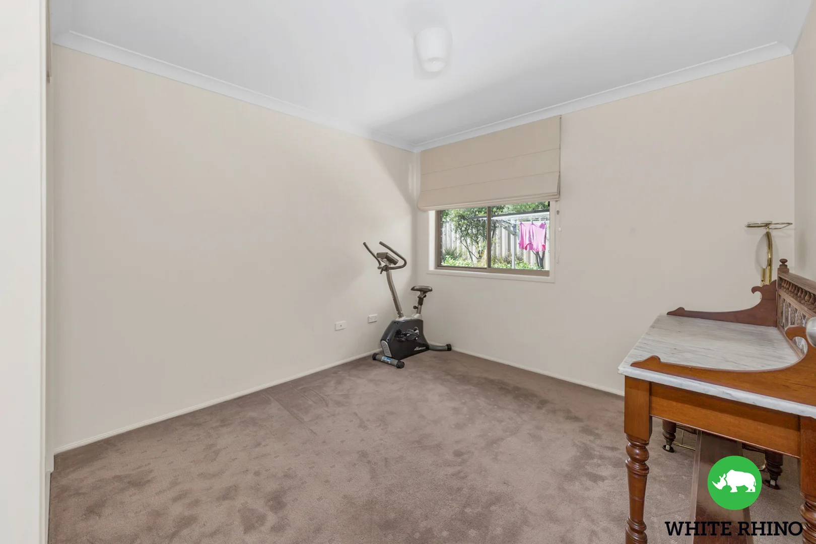 Additional image 20 of 31 McCusker Drive, Bungendore NSW 2621