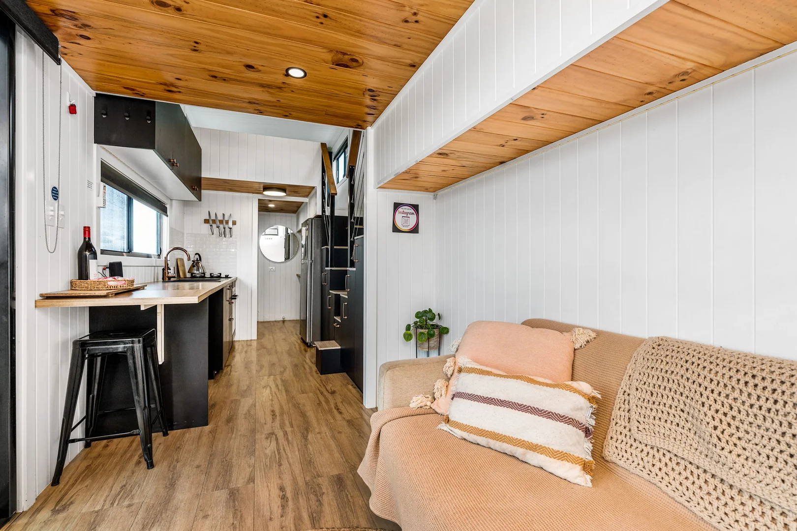 Additional image 30 of 1368 Wyrallah road, Tucki Tucki NSW 2480