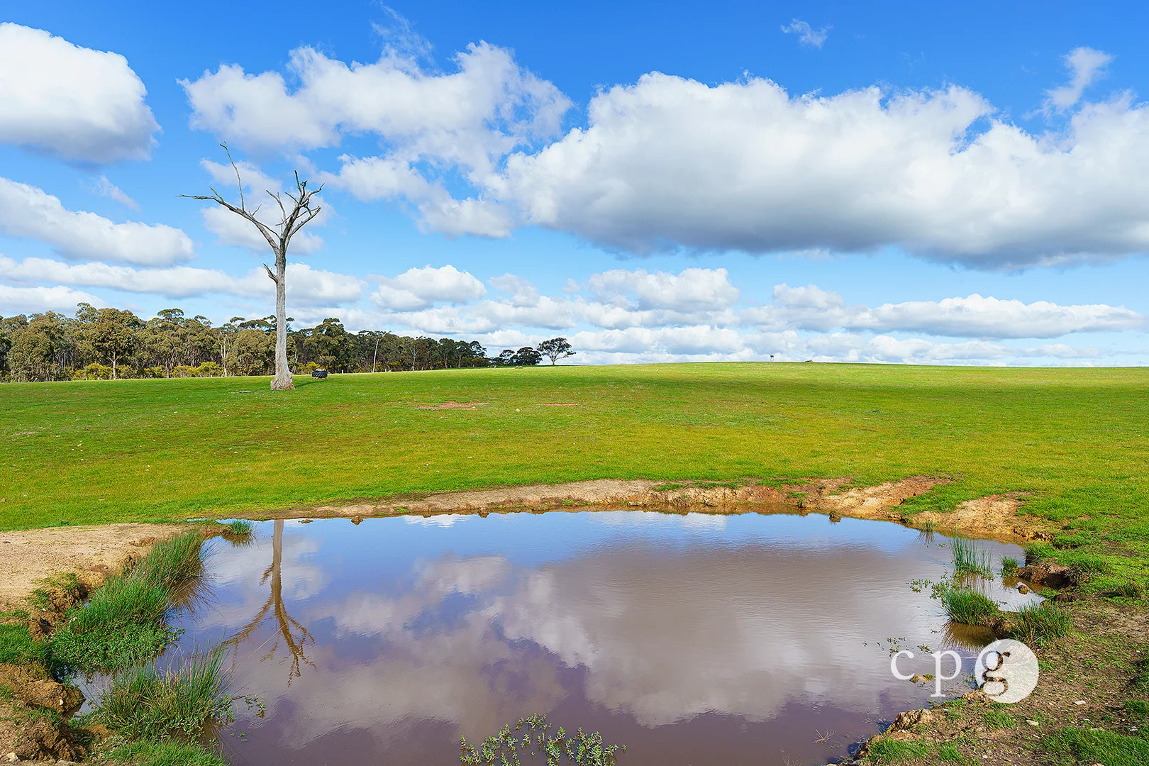 Additional image 22 of Off Strathlea Road, Joyces Creek VIC 3364