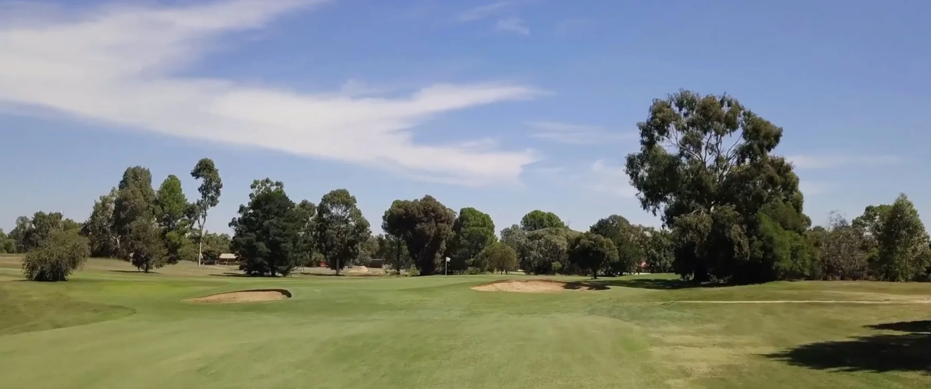 Additional image 5 of Lot 28-42 Lisbon Drive, Cobram VIC 3644