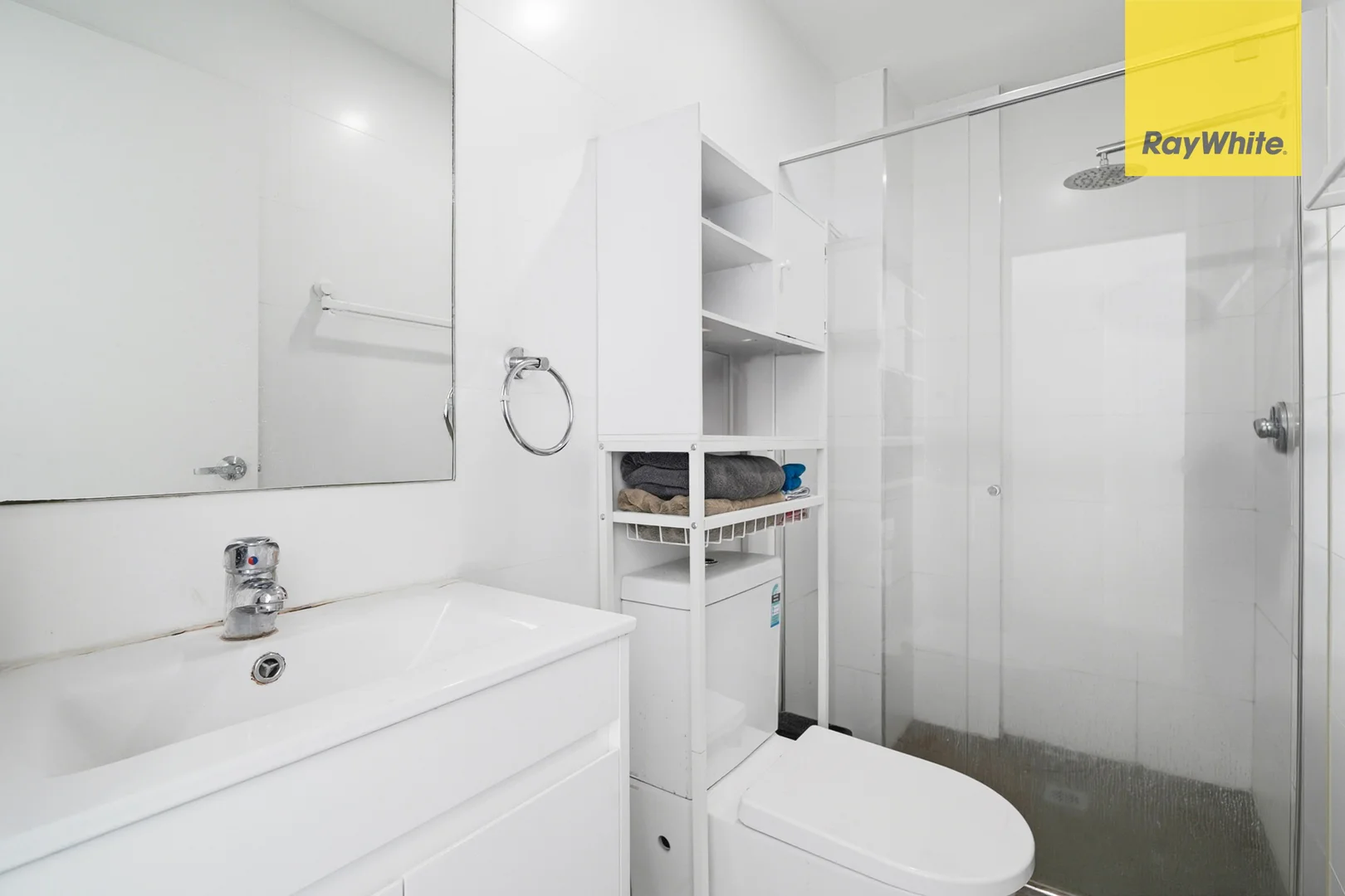 Additional image 8 of 3/114-116 Adderton Road, Carlingford NSW 2118