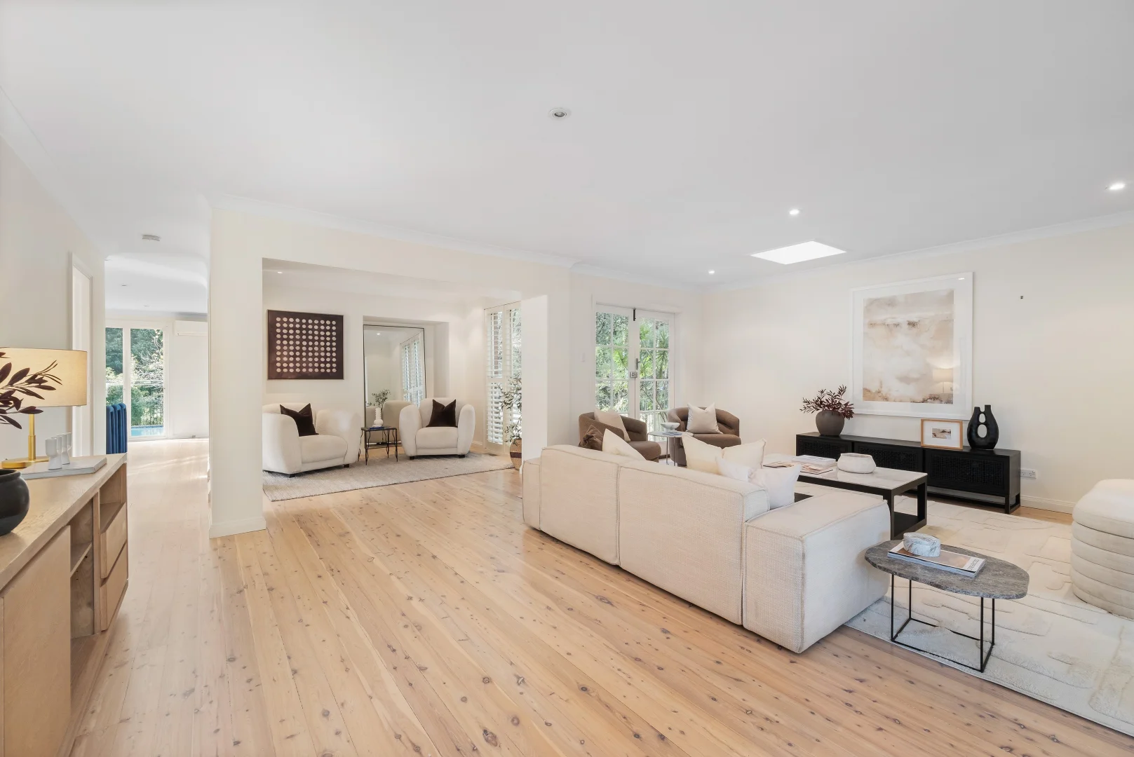 Additional image 12 of 36 The Chase Road, Turramurra NSW 2074