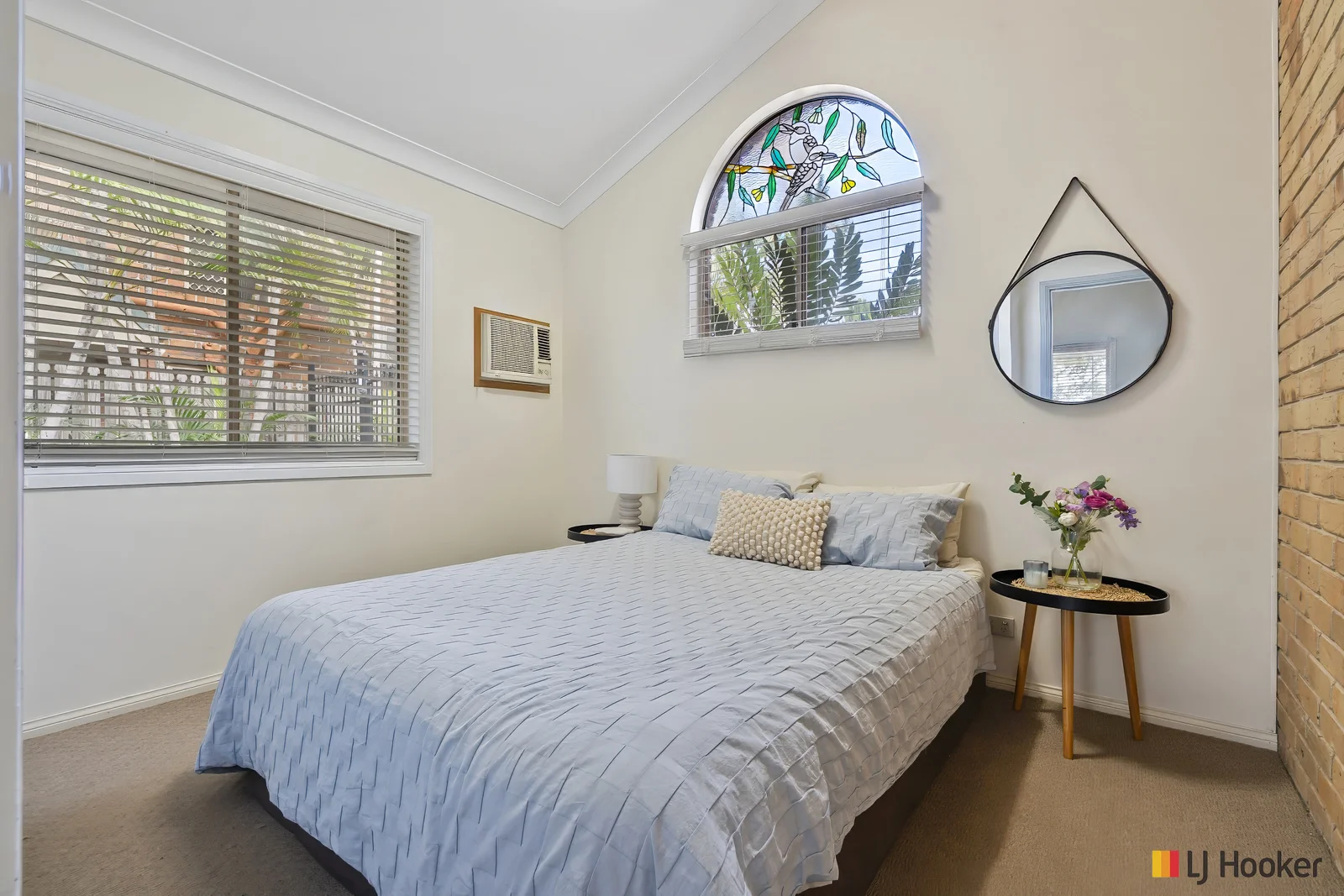 Additional image 7 of 30 Forbes Avenue, Frenchville QLD 4701